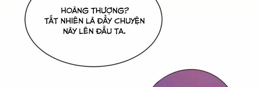 thái tử điện hạ, nô tài có hỉ rồi chapter 44 15