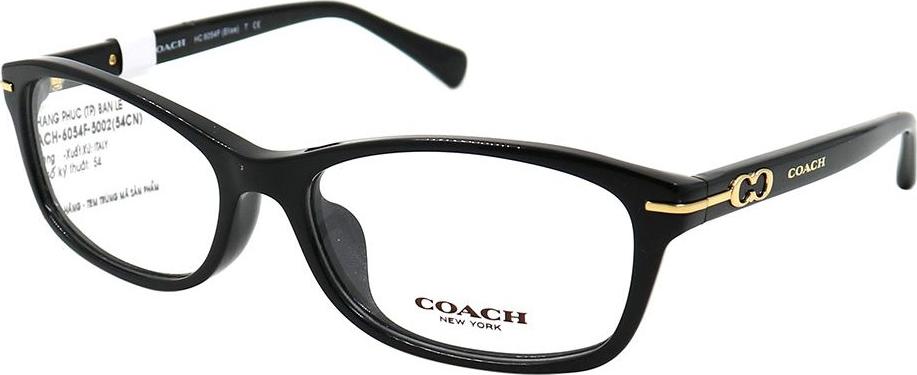 Gọng kính Coach HC6054F