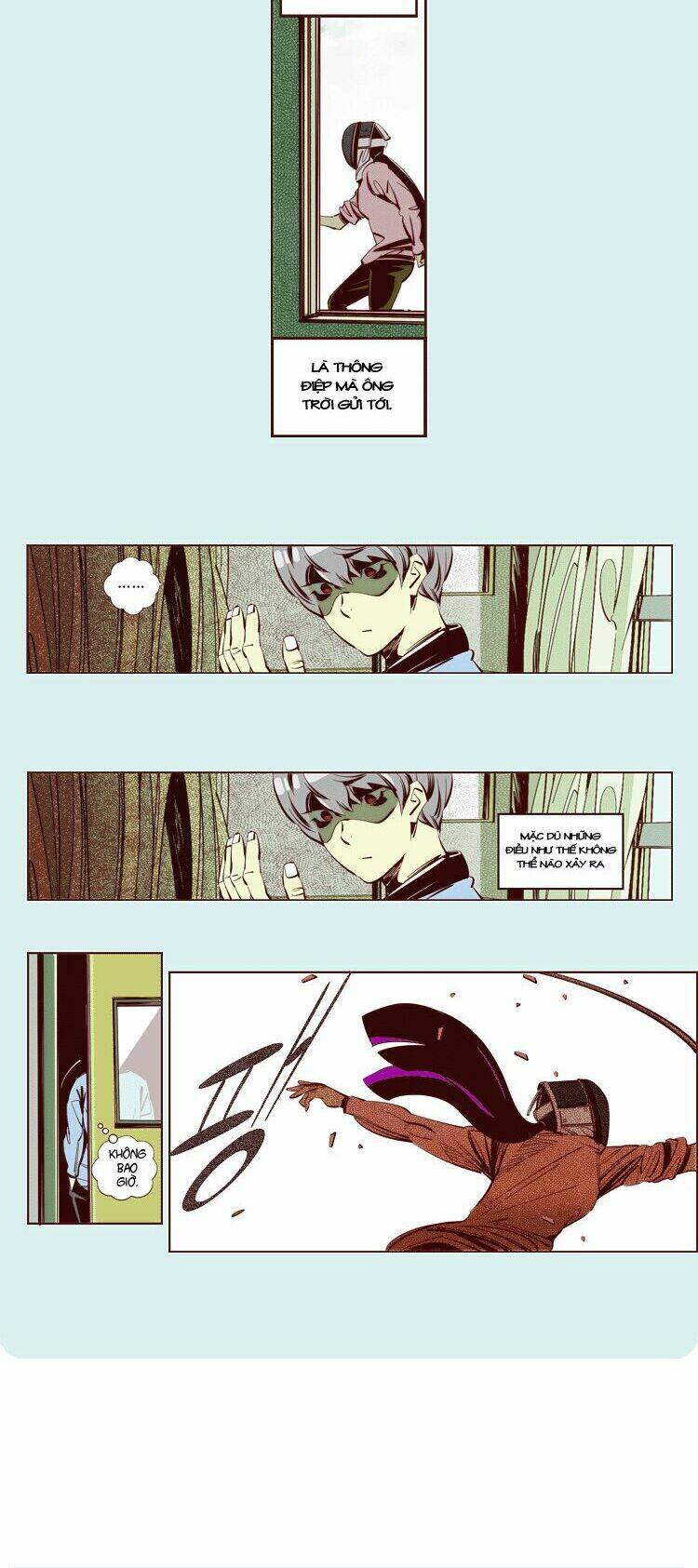 attaque chapter 2 21