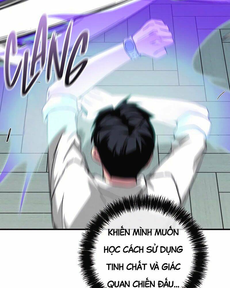 đấng cứu thế được chọn lựa chapter 17 75