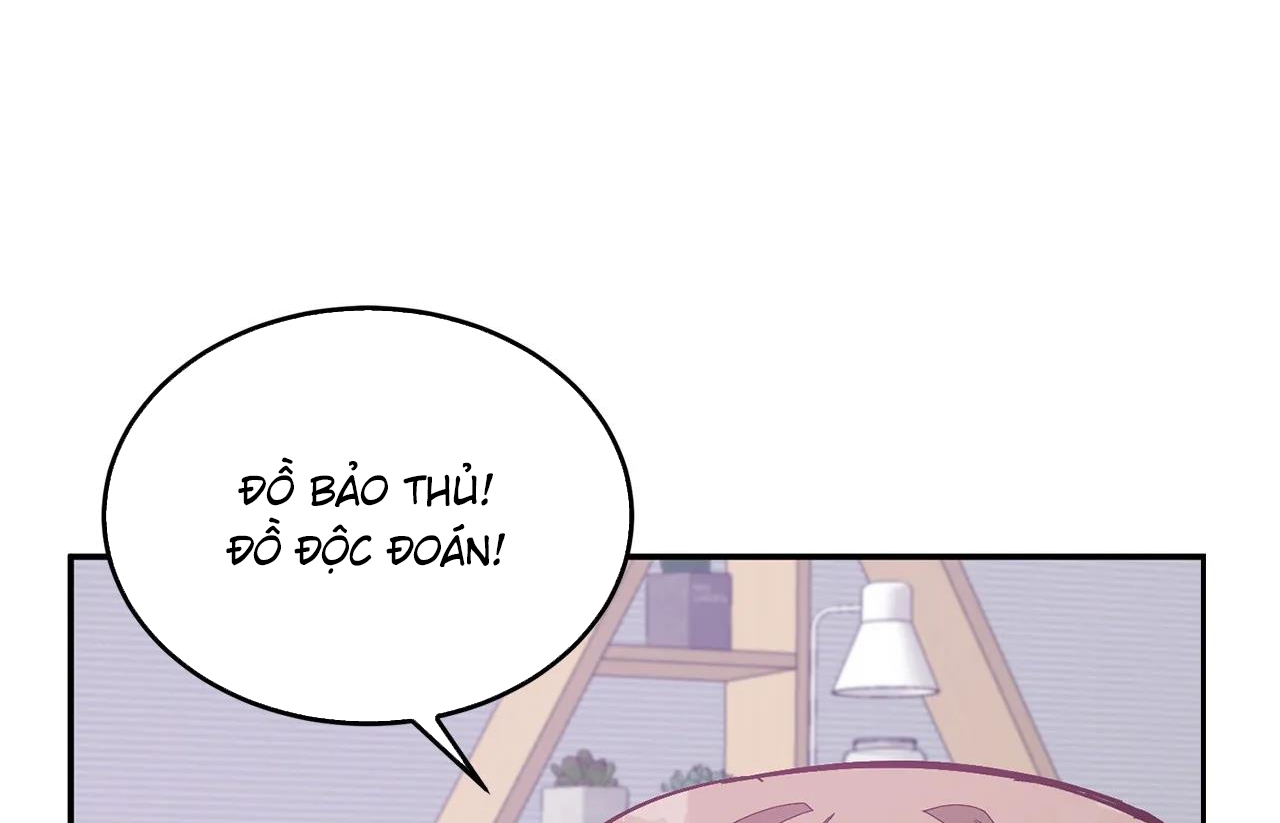 tái sinh [bl manhwa] chapter 45 182