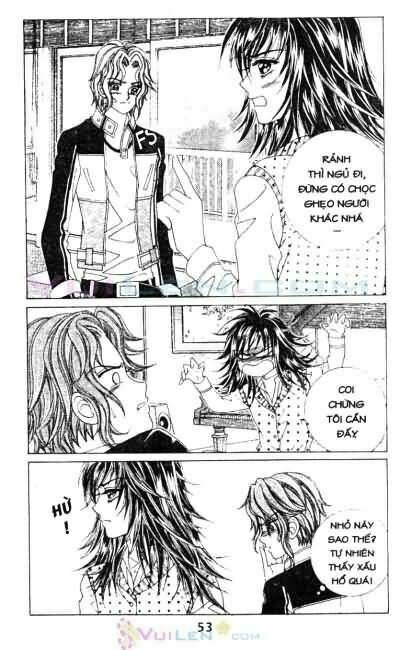 không bao giờ khóc chapter 3 53