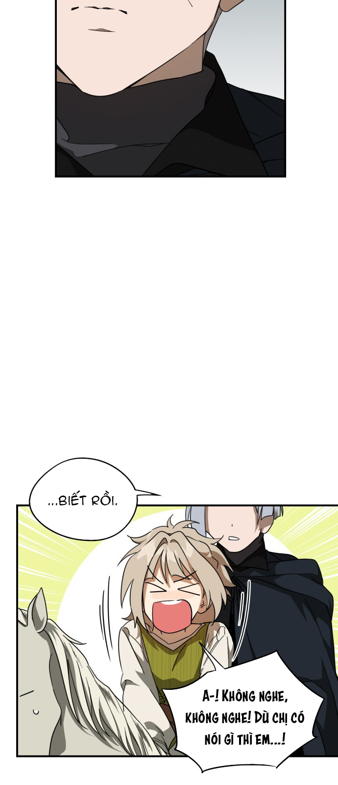 bị che khuất bởi hoàng hôn chapter 52 22