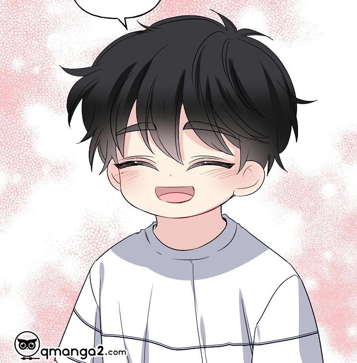 xác suất tình yêu chapter 40 37