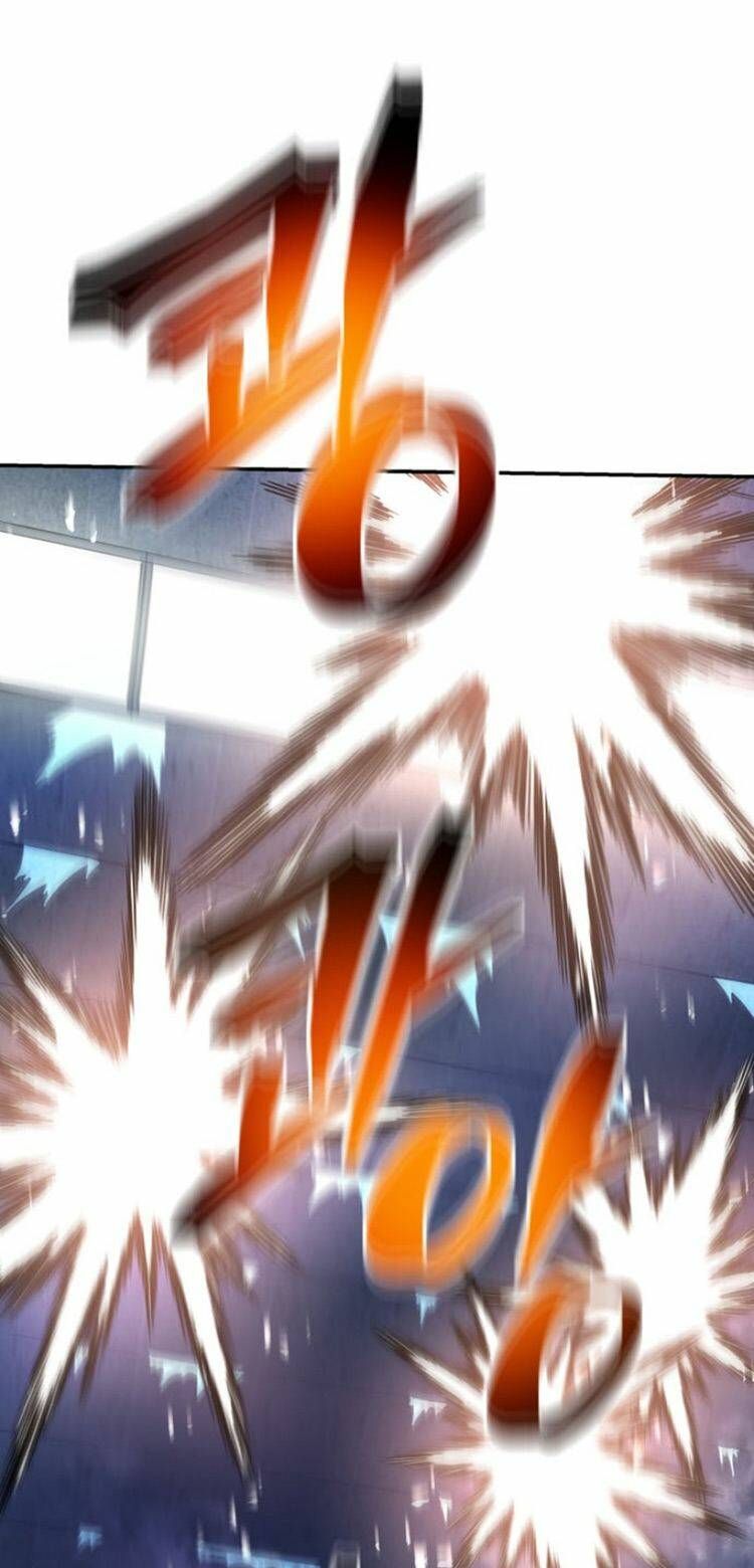 hệ thống oán hận của ta chapter 39 5