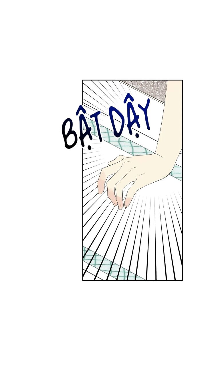 công chúa thời gian có hạn chapter 18 5