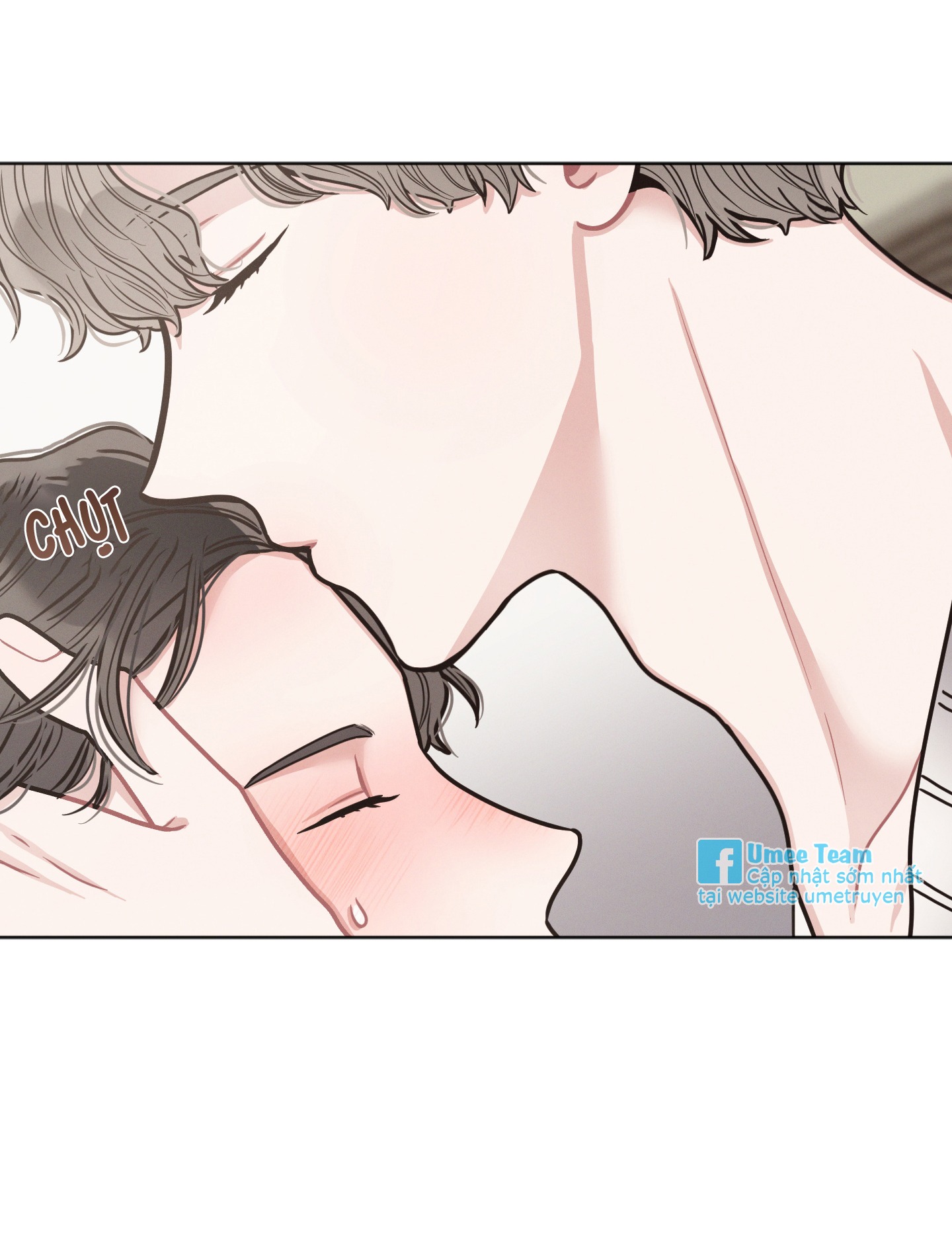 đời tư hàng xóm chapter 19 9