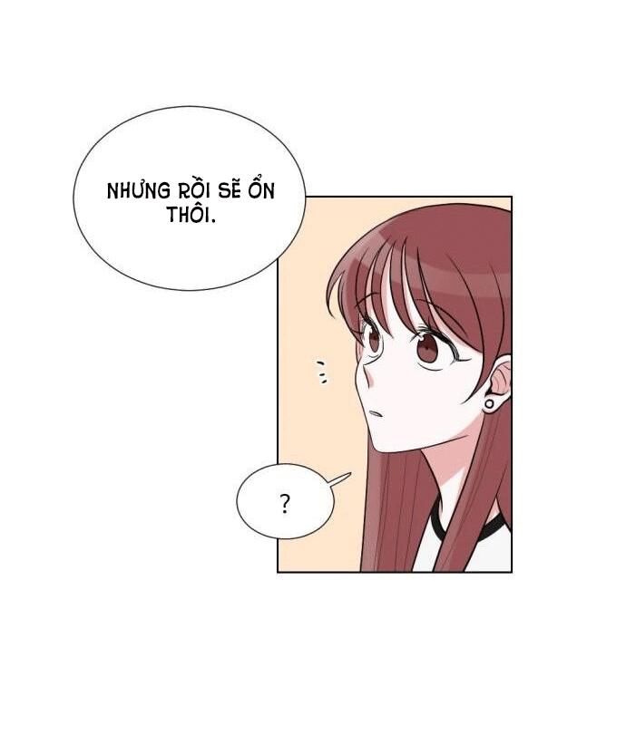 gatabutata chapter 44.2 28