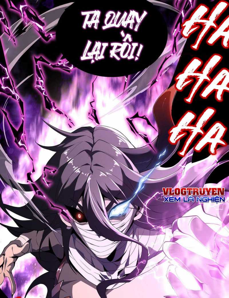 sát thủ cấp sss hồi quy chapter 0 13