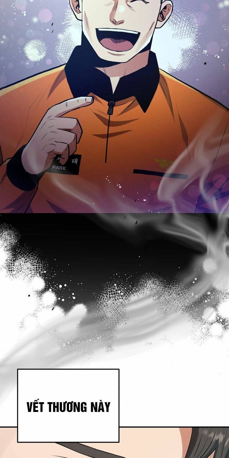 hệ thống oán hận của ta chapter 38 14