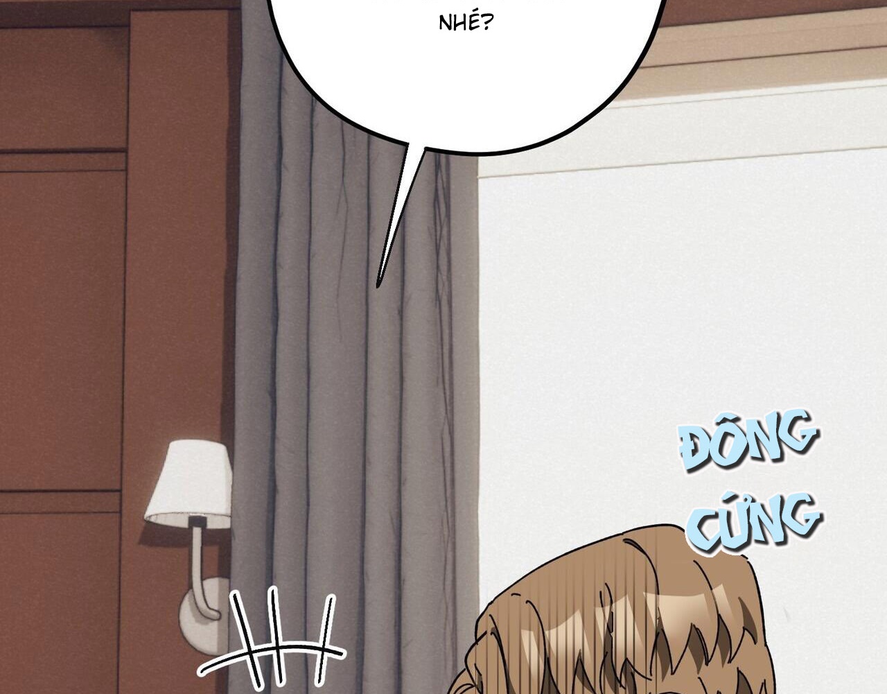 chàng dâu nhà họ kang chapter 37 135
