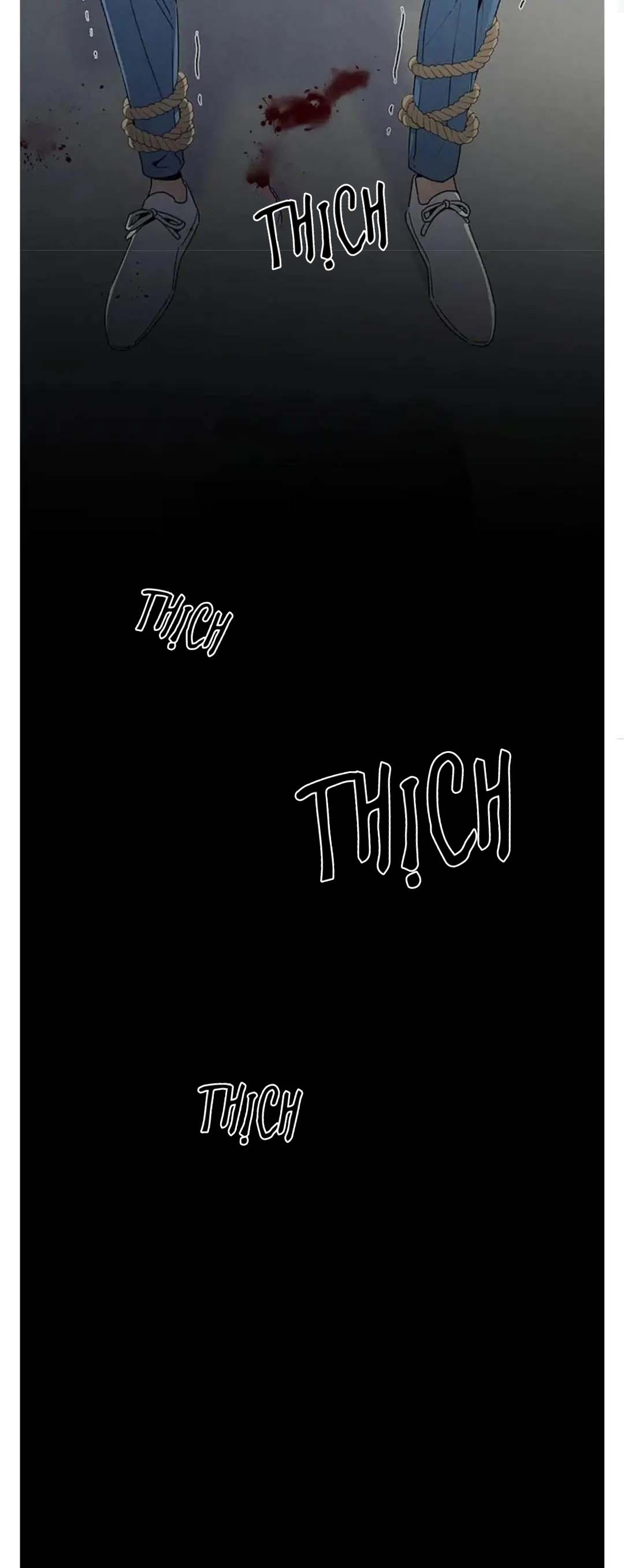 bona sort chapter 38 24