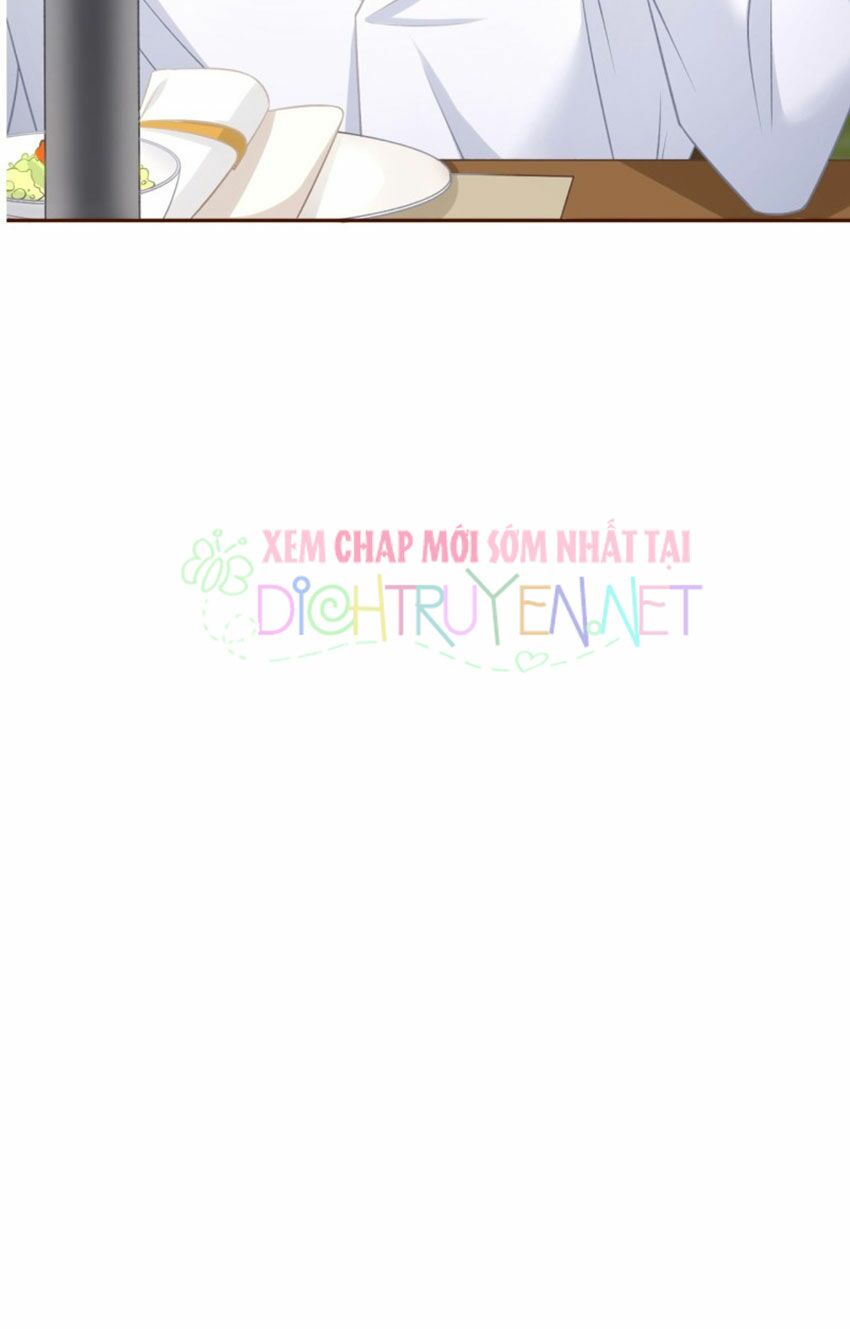 bạn gái tôi mới 30+ tuổi xuân chapter 38 31