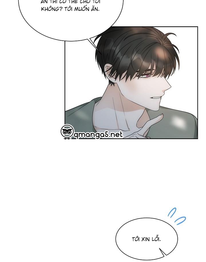 chuyện tình manhattan chapter 34 24