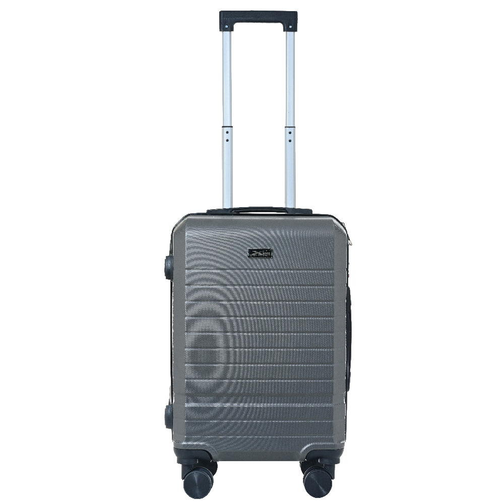 Vali kéo Xbags Titan  Xb 6103 20 inch