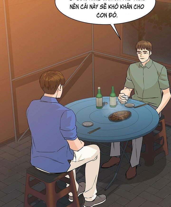 Người Trở Về Từ Cõi Chết Chapter 72 40