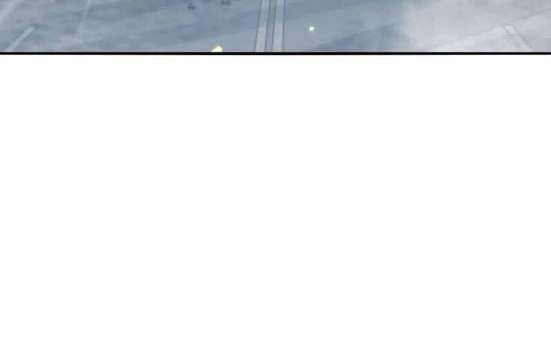 nhìn thấy thanh máu, ta xử tội thần linh chapter 109 88