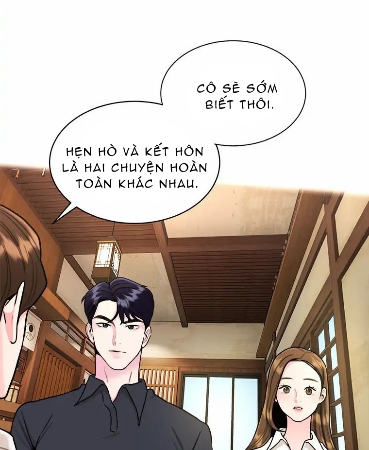 nghệ sĩ cello chapter 57.1 2