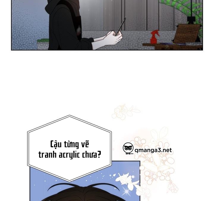 chuyện tình manhattan chapter 26 71