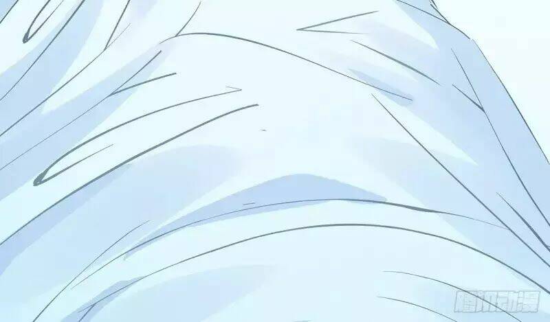 anh đứng ở trong trái tim em chapter 2 53