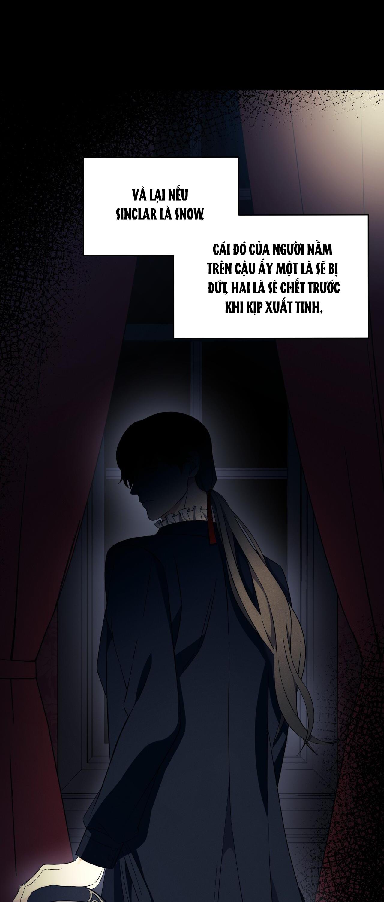 đêm ở london chapter 14 17