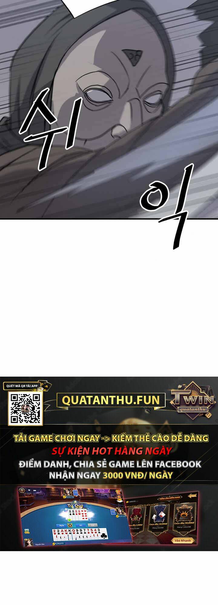 trọng sinh, bất khả chiến bại chapter 135 5