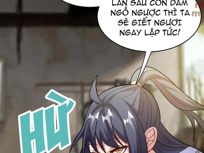 huyền huyễn: ta bắt đầu vô địch từ bại gia chapter 109 11