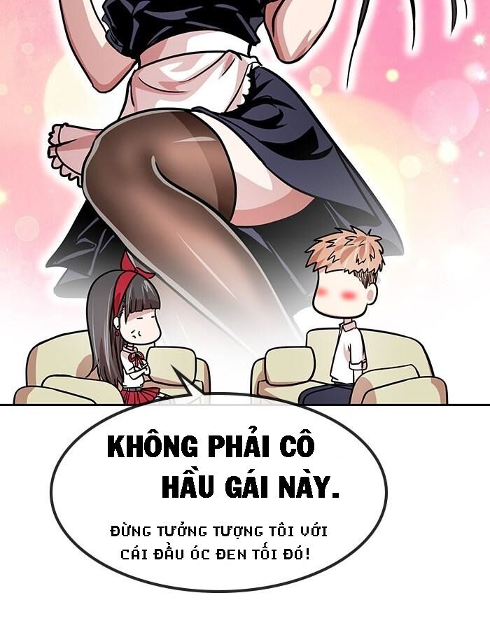 change (jinyuan) ss2 chapter 26 8