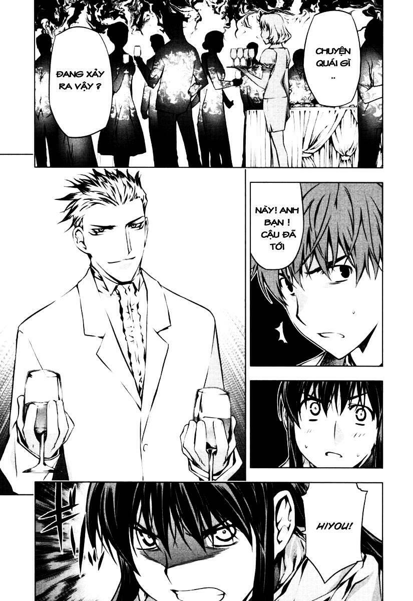 black god chapter 43 13