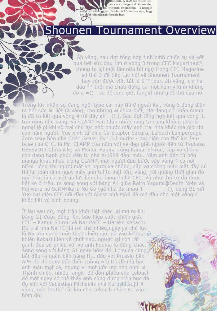 cfc magazine chapter 3 7