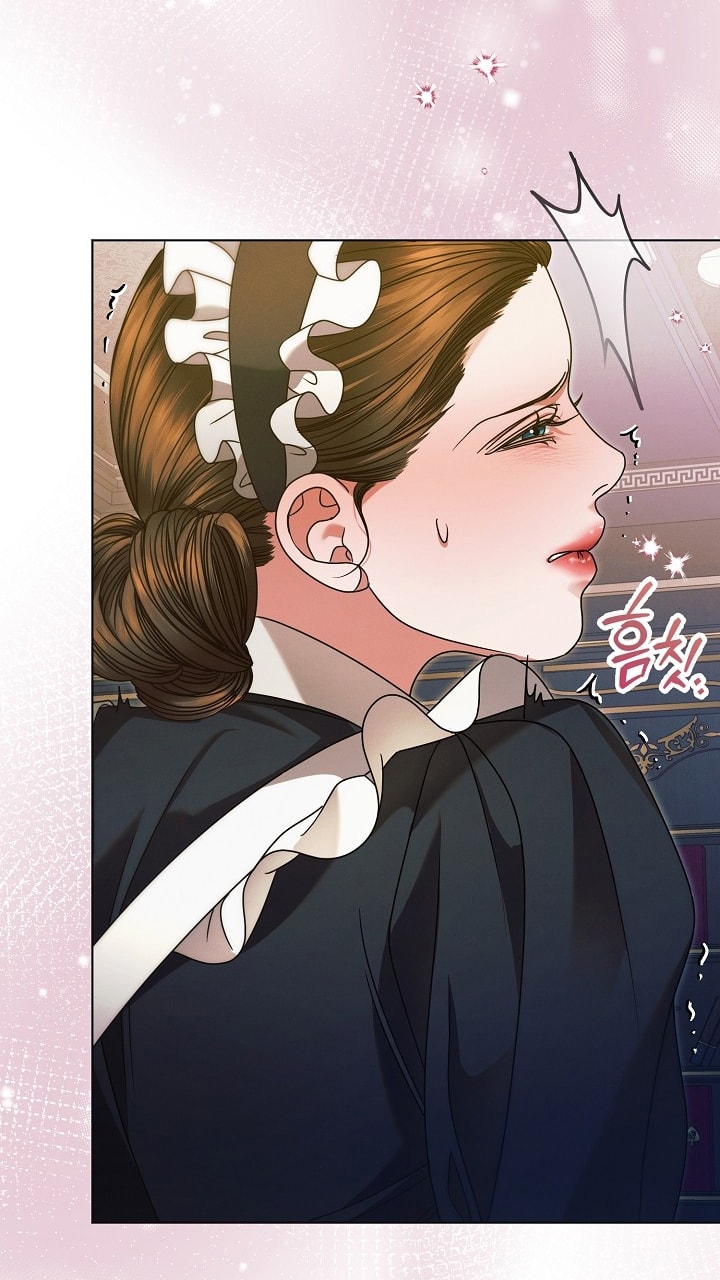 [18+] hãy cầu xin ta đi chapter 6.2 7