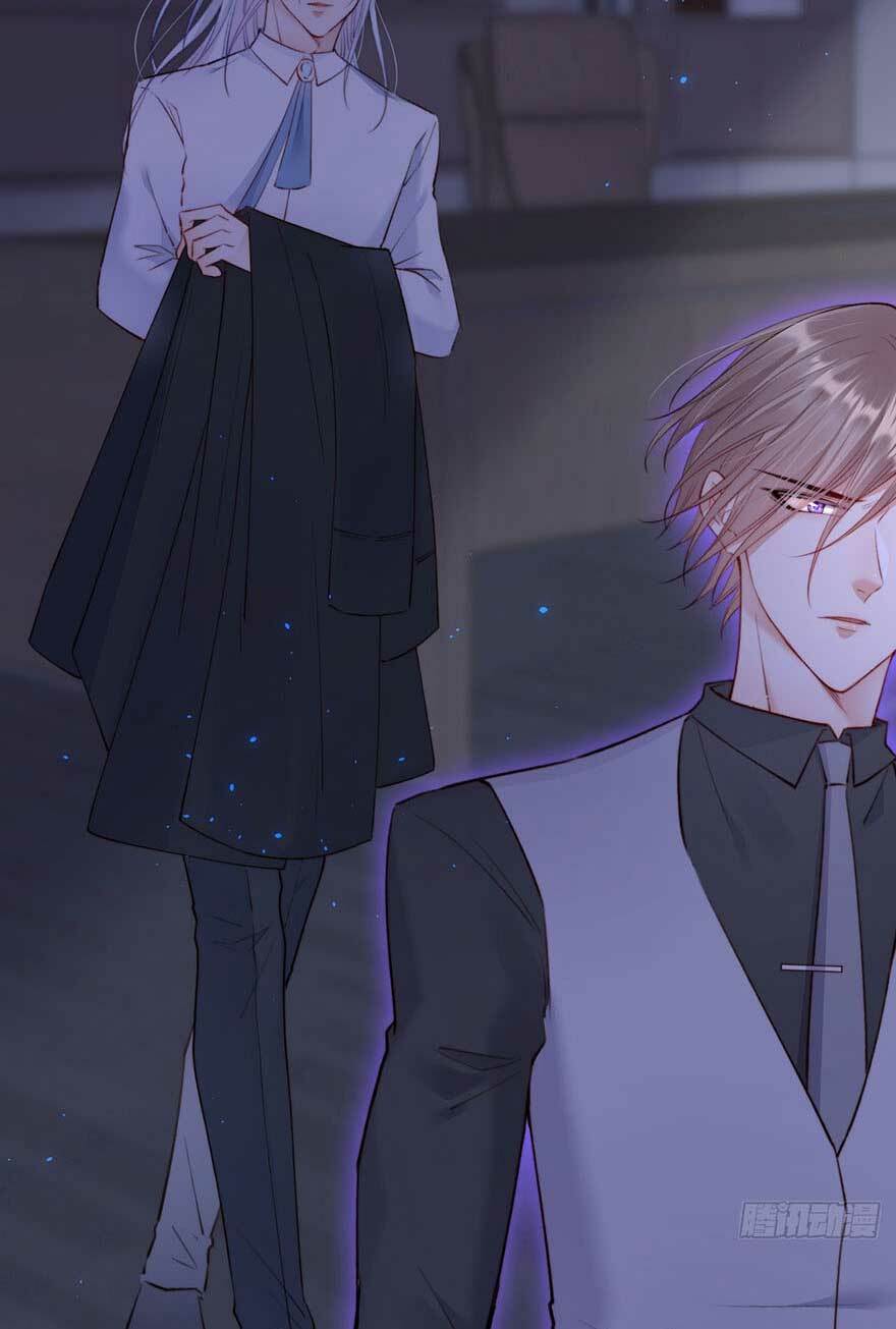 triều tây, in or out chapter 20.2 25