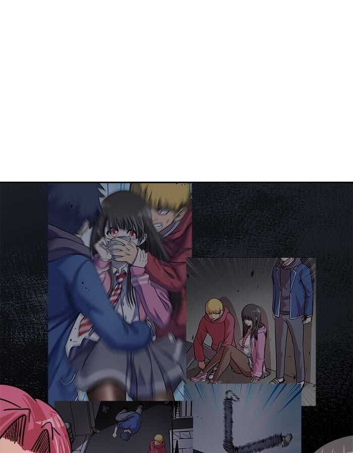 change (jinyuan) ss2 chapter 56 22