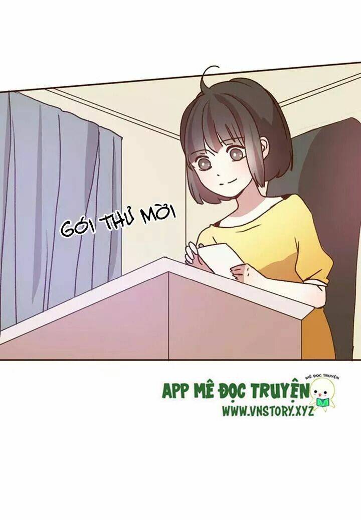 tình yêu không nói dối chapter 72 3