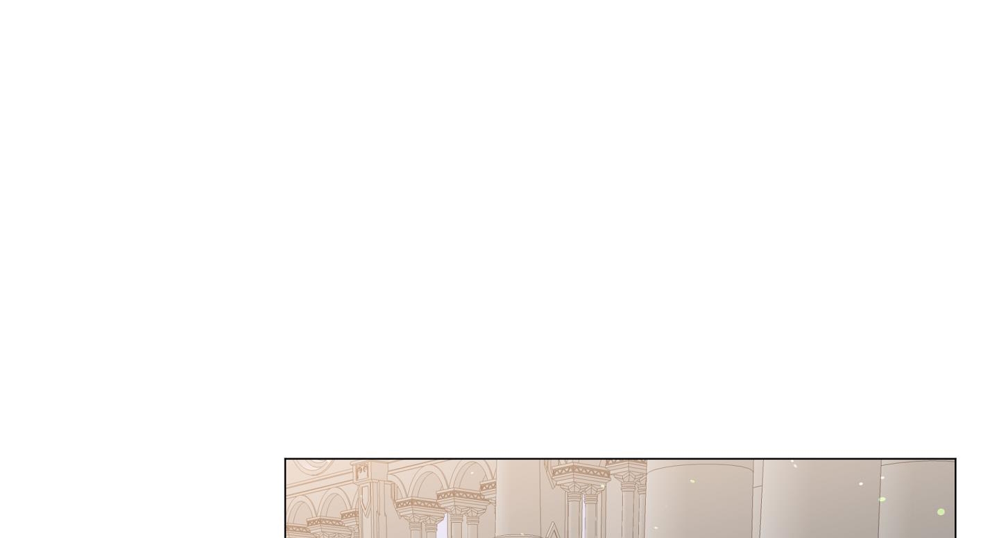 một ngày nọ, tôi được kẻ thù cầu hôn chapter 46 90