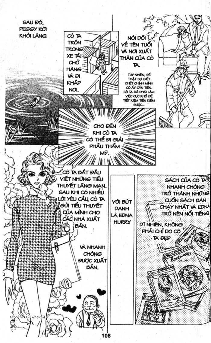 petshop of horrors chapter 31 42