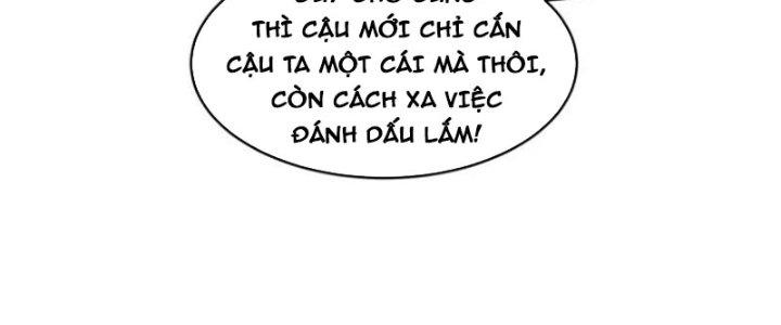 trở thành vương giả sau khi bị cắn chapter 33 117