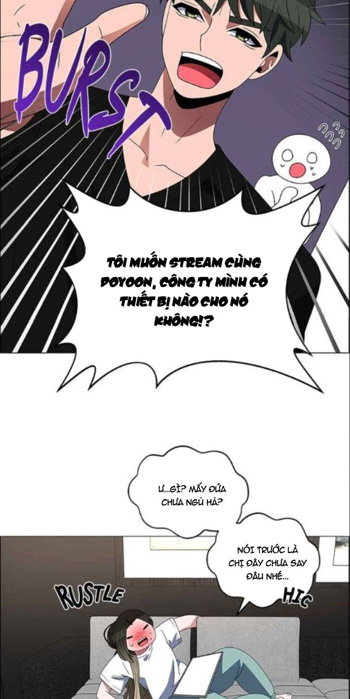 no scope chapter 116 4