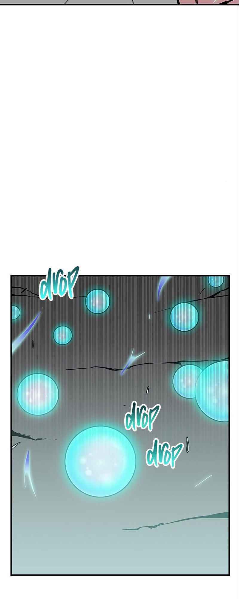 đấng cứu thế được chọn lựa chapter 13 15