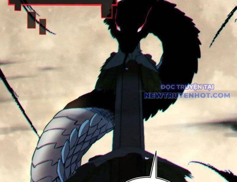 trảm linh thiếu nữ: ta khế ước tất cả đều là thượng cổ thần binh chapter 27 134