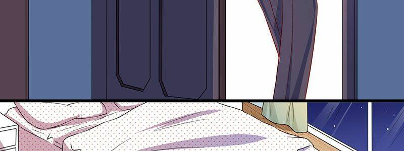 khế hôn chapter 47 16