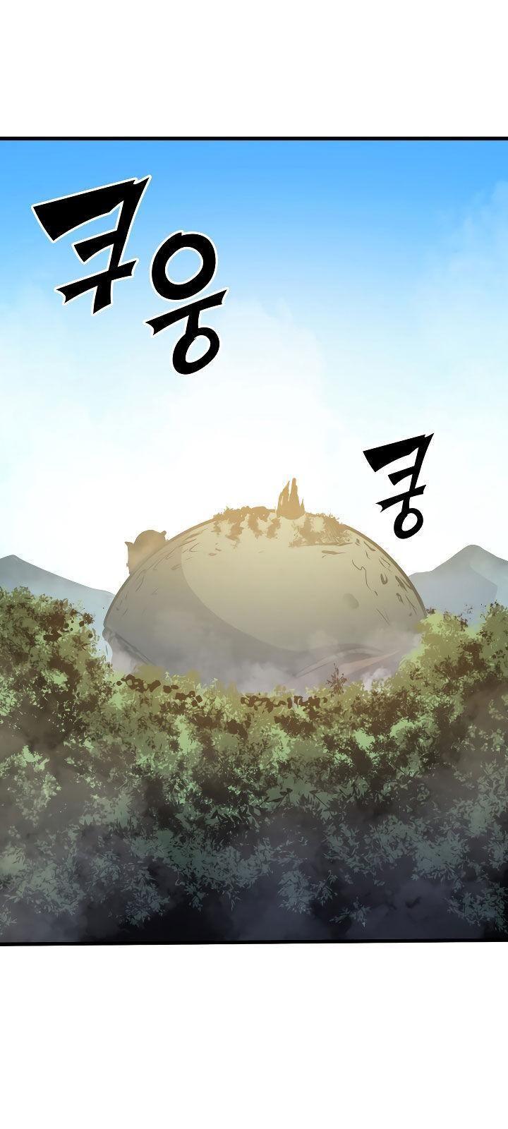 tôi trở lại thăng cấp một mình chapter 65 4