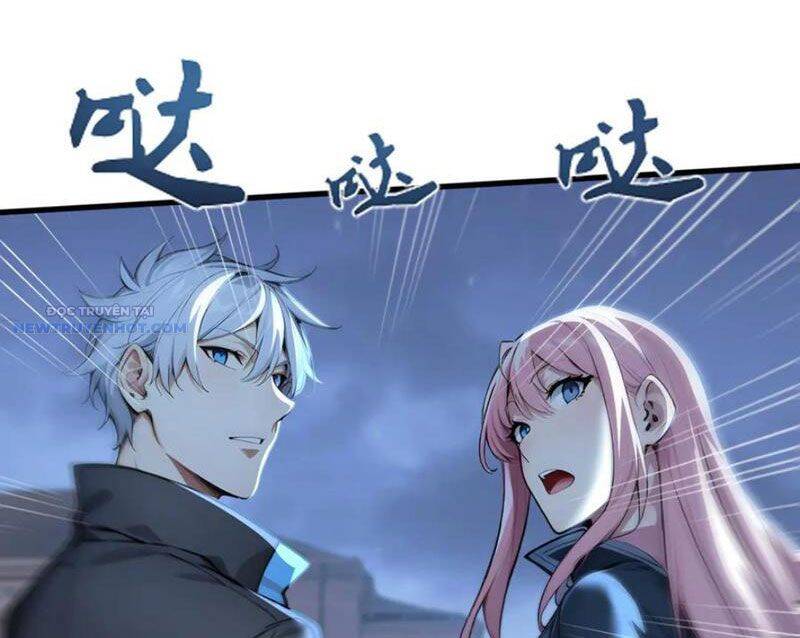 toàn dân thần vương: tôi hiến tế nghìn tỷ sinh linh! chapter 56 59