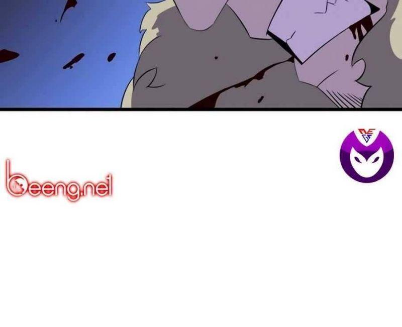 tiêu diệt đấng cứu thế chapter 53 116