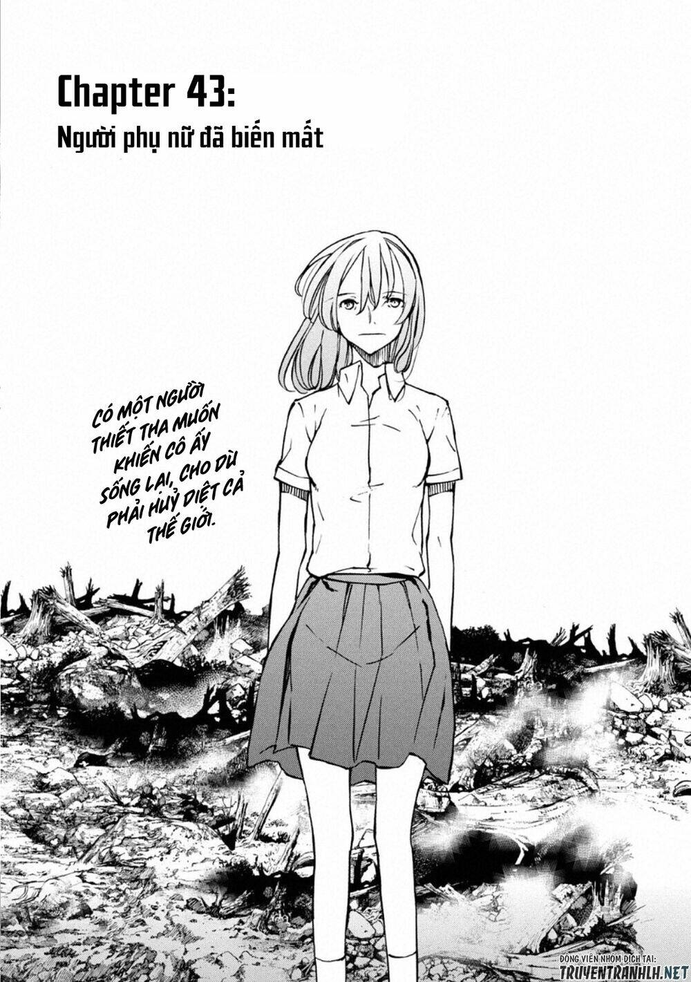 gleipnir - sợi xích thần chapter 43 6