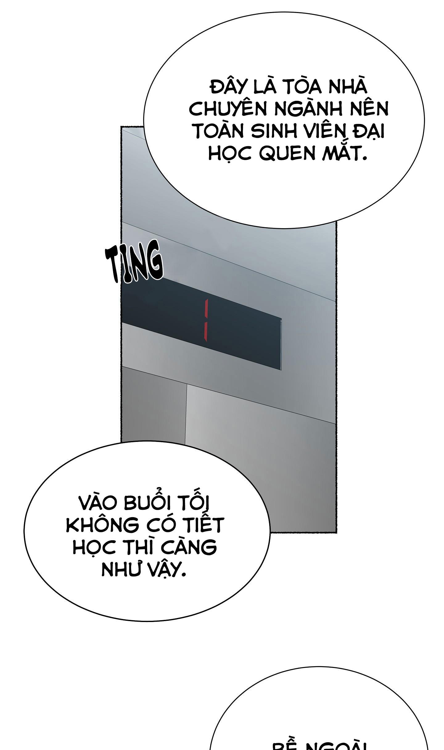 list truyện ngắn chịt chịt chapter 1 31