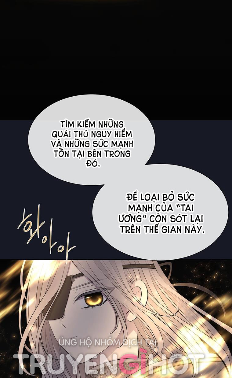 năm môn đệ của charlotte chapter 134.2 7