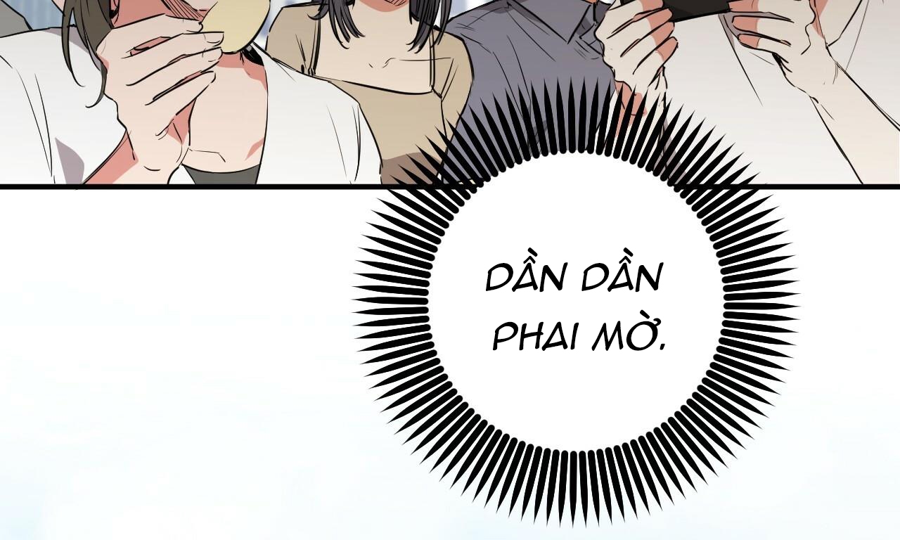 đàn thỏ của habibi chapter 48 90