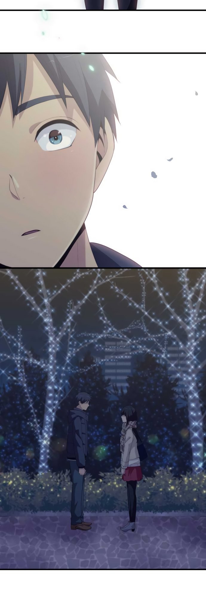 relife chapter 198 11