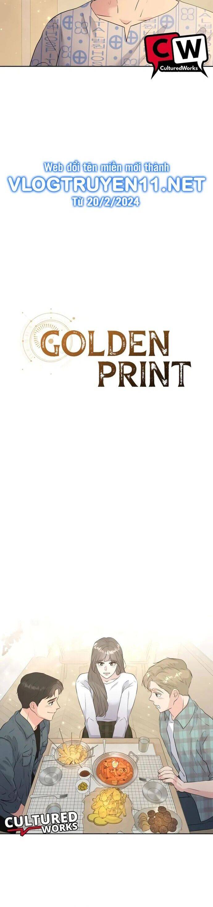bản thiết kế vàng chapter 31 6